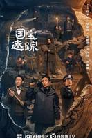 护宝寻踪电视剧免费播放全集完整版
