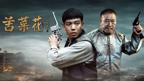 《苦菜花（2026）》电视剧全集完整版免费在线观看