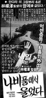《我的漂亮表嫂》电视剧全集在线观看_免费播放