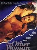 《意大利1992》完整版在线观看